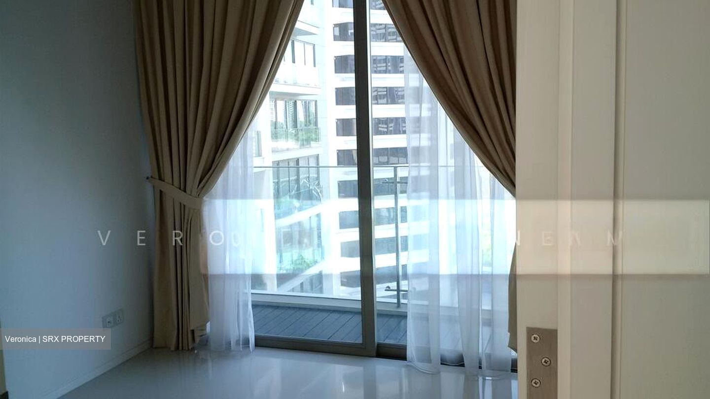 Scotts Square (D9), Apartment #503103741